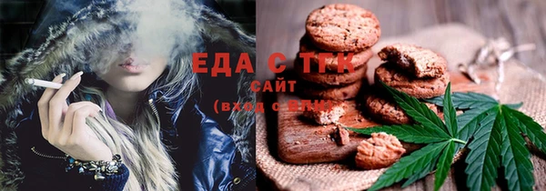 тгк Балабаново